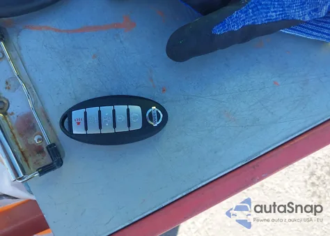 2021 Nissan Sentra Sr Xtronic Cvt from USA, damaged, VIN 3N1AB8DV1MY291593